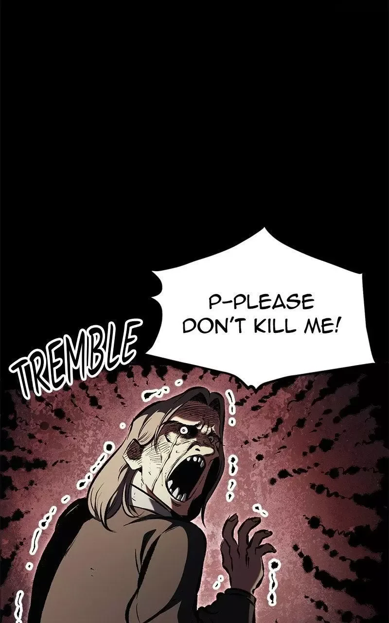 Emblem Wars Chapter 29 page 89