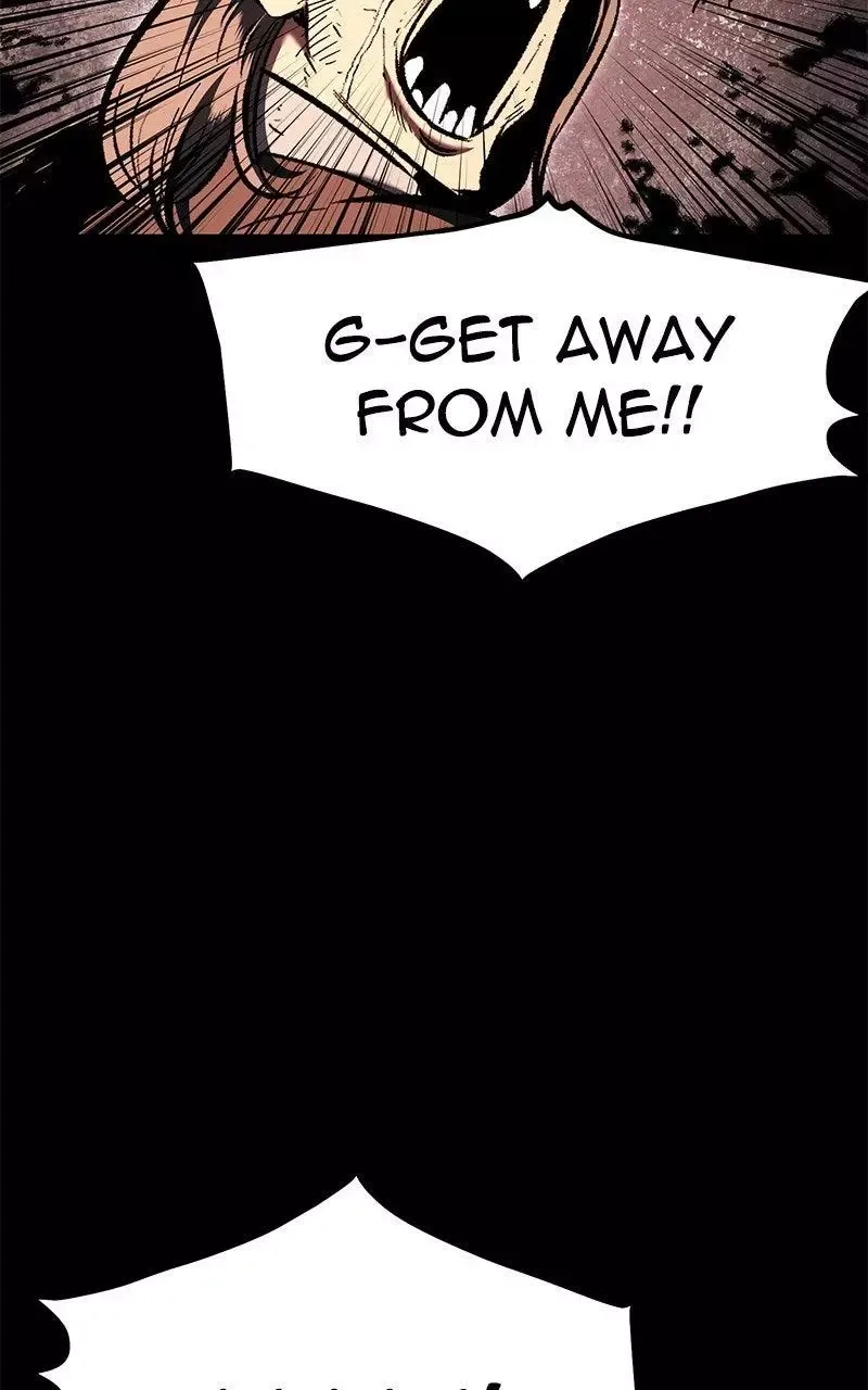 Emblem Wars Chapter 29 page 94