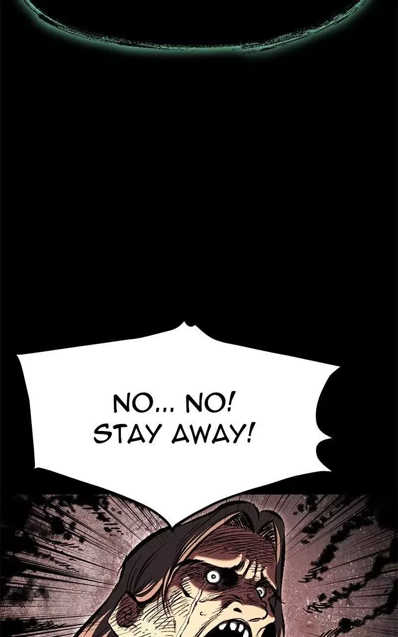 Emblem Wars Chapter 29 page 93