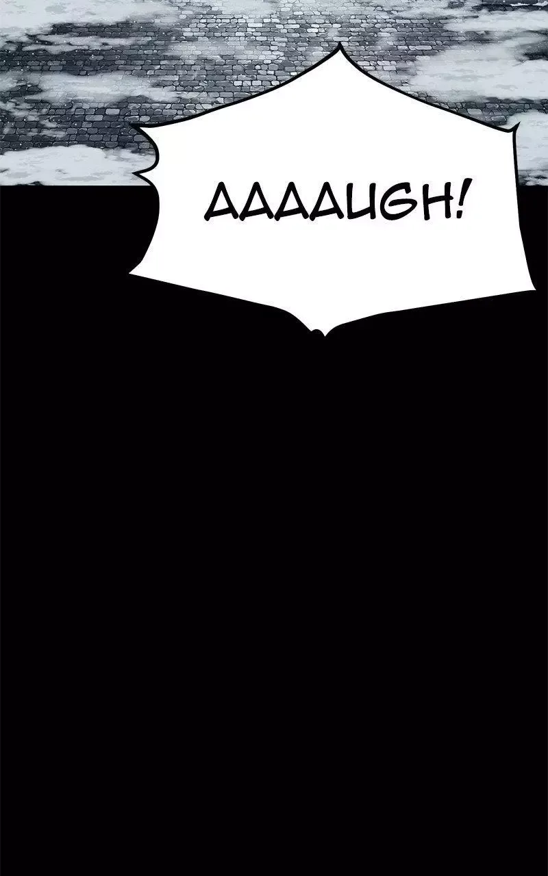 Emblem Wars Chapter 29 page 96