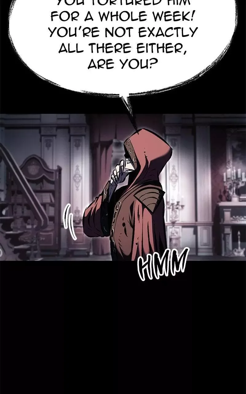 Emblem Wars Chapter 29 page 99