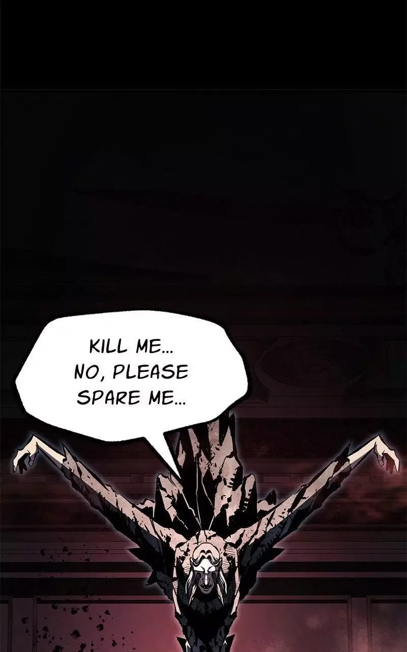 Emblem Wars Chapter 29 page 100