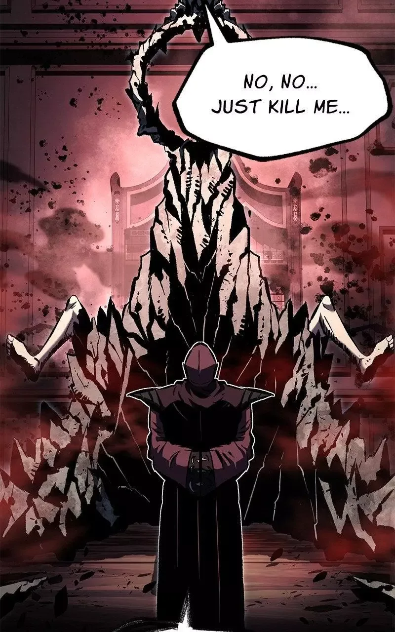 Emblem Wars Chapter 29 page 101