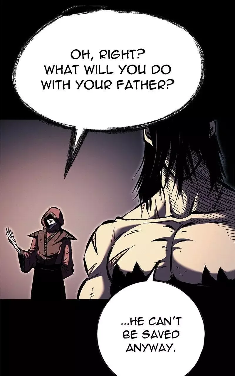 Emblem Wars Chapter 29 page 103