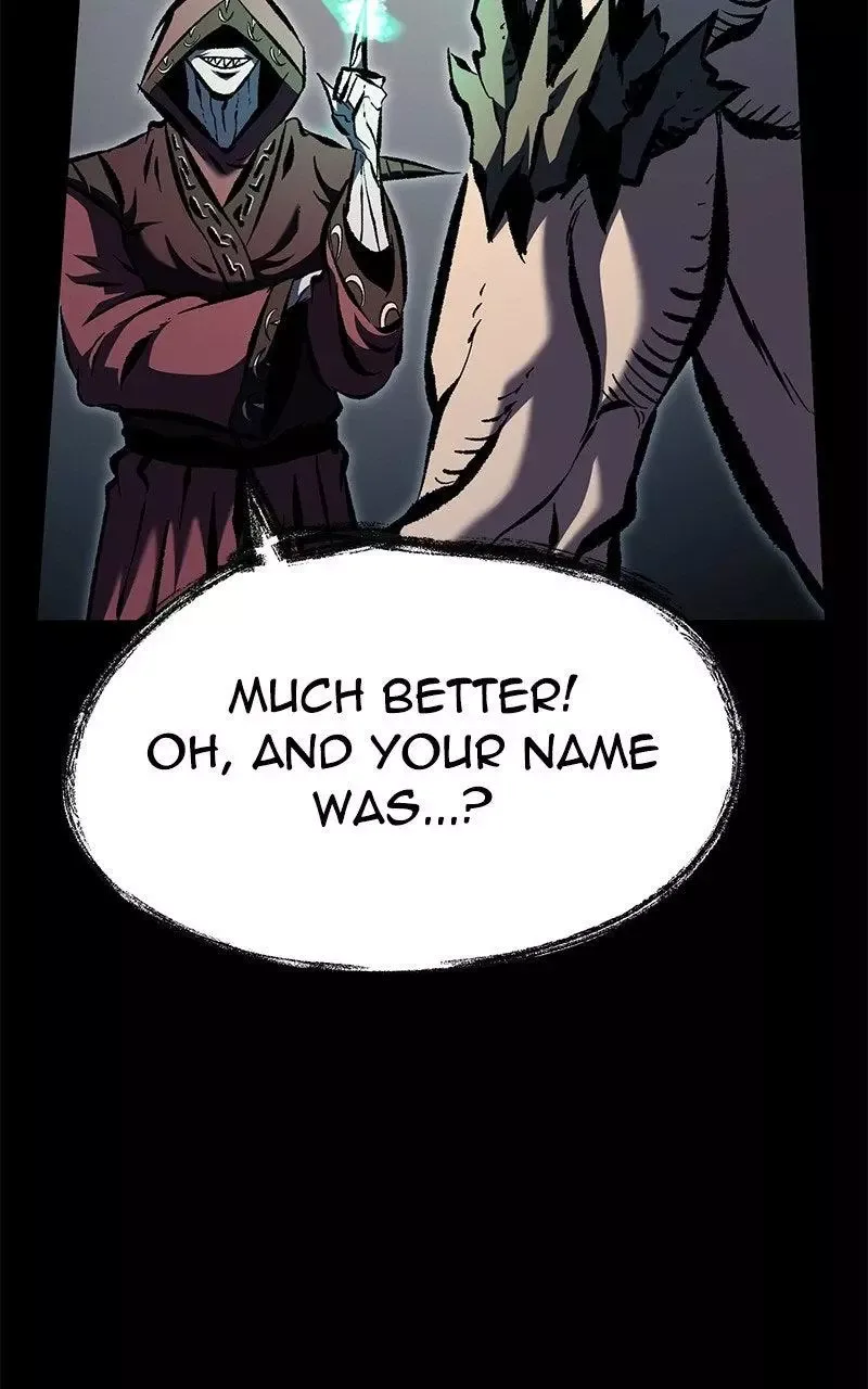 Emblem Wars Chapter 29 page 117