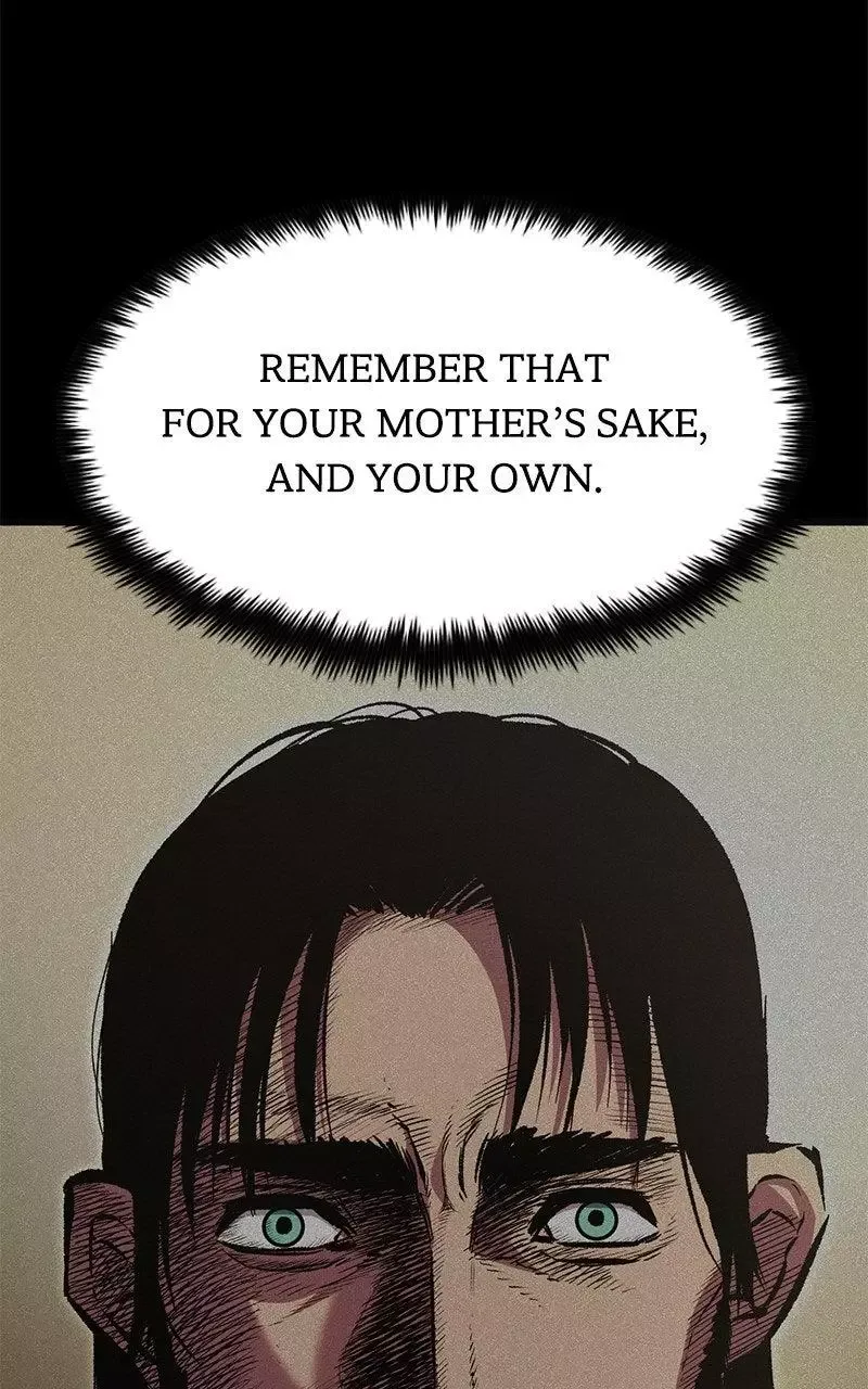 Emblem Wars Chapter 29 page 118