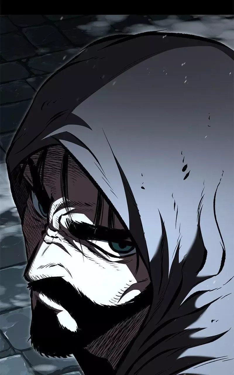 Emblem Wars Chapter 29 page 130