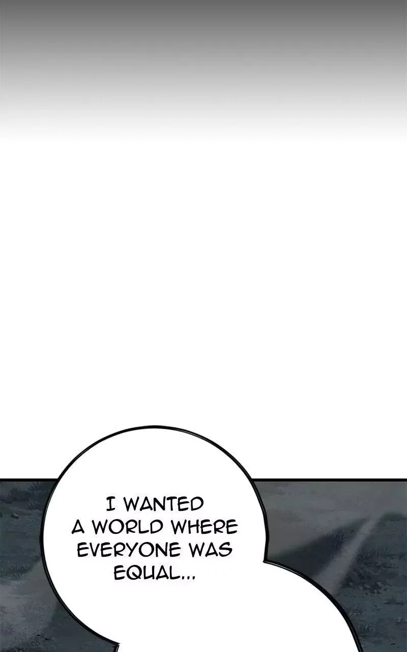 Emblem Wars Chapter 29 page 132