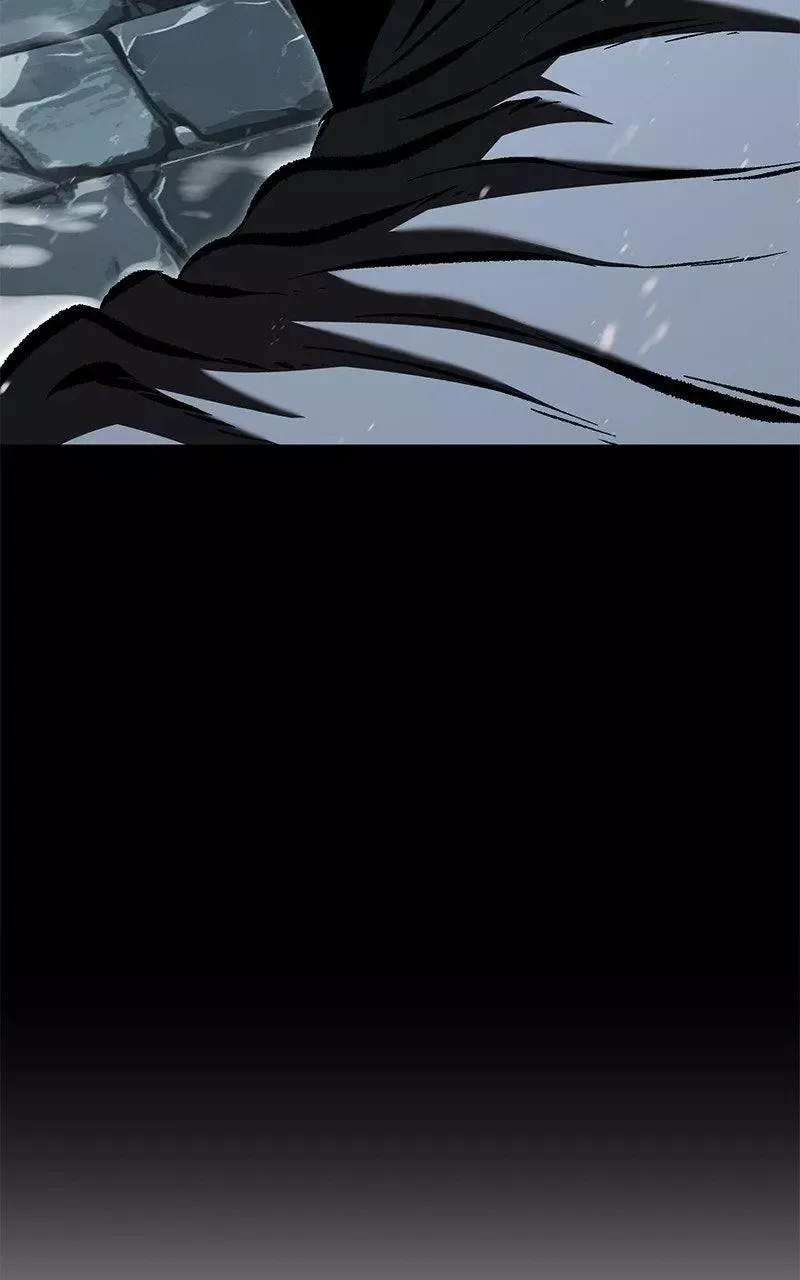 Emblem Wars Chapter 29 page 131