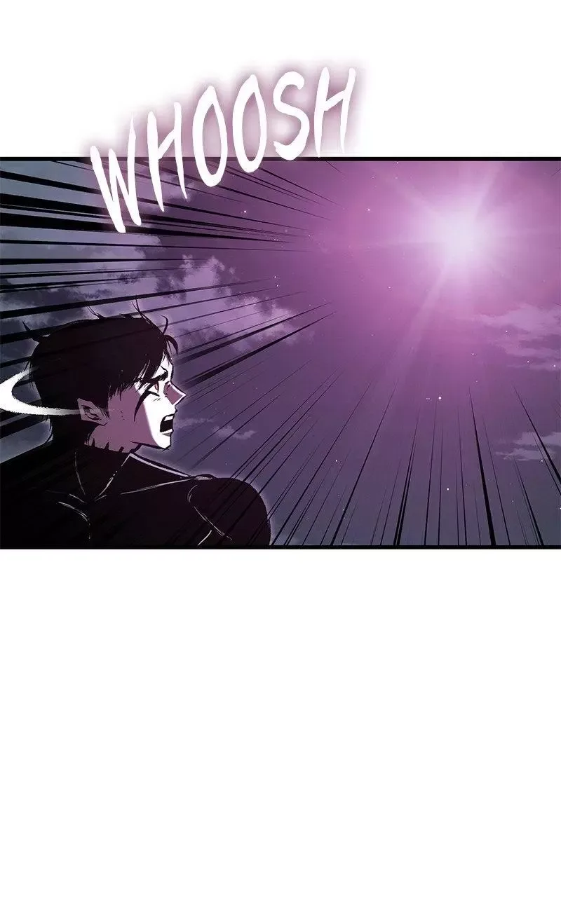 Emblem Wars Chapter 29 page 146