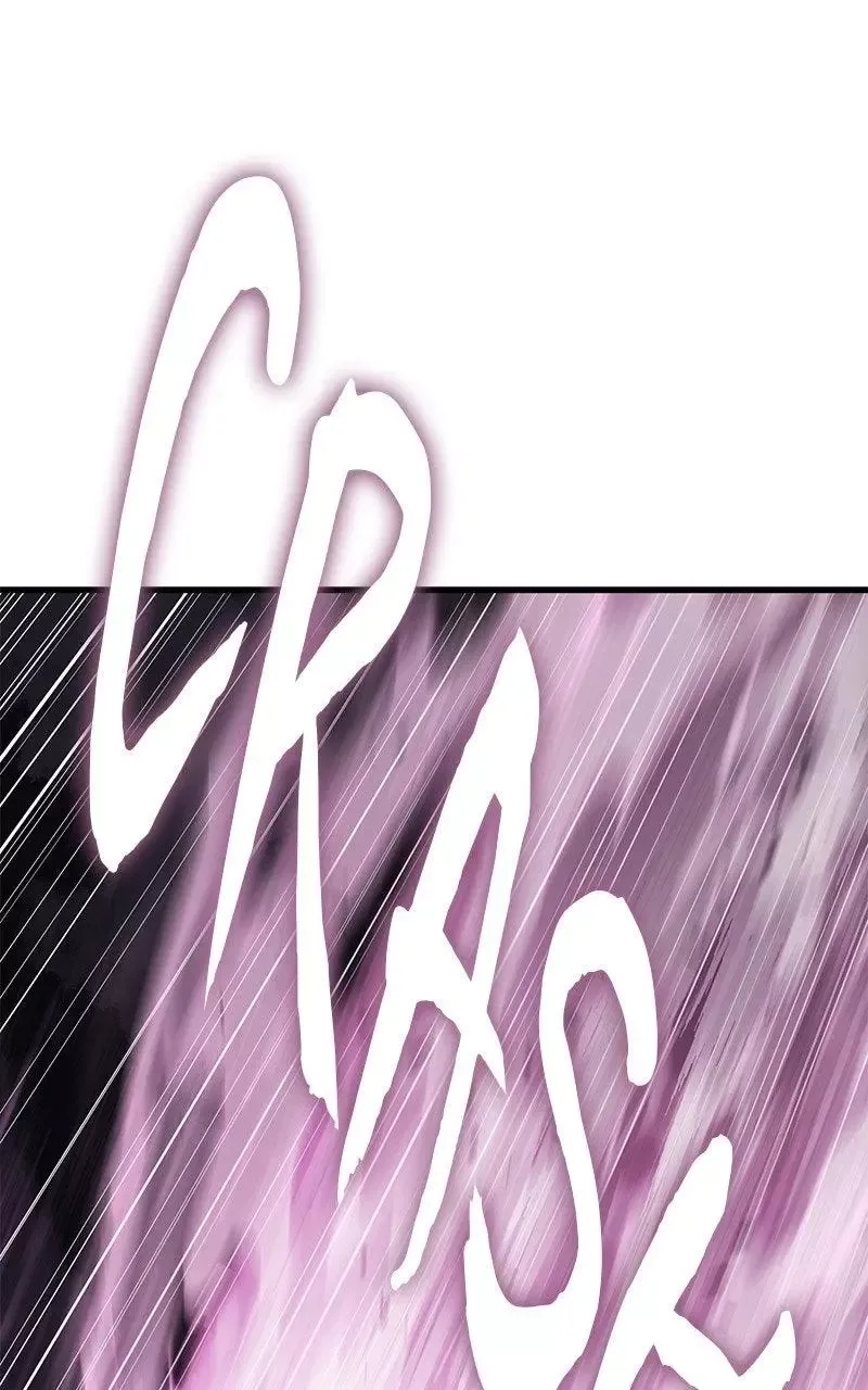 Emblem Wars Chapter 29 page 147
