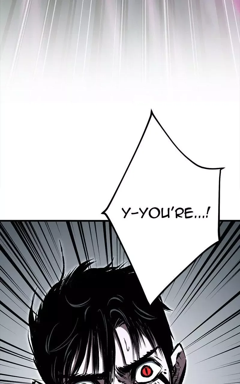 Emblem Wars Chapter 29 page 154