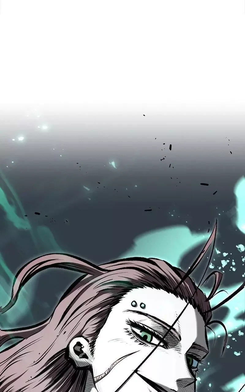 Emblem Wars Chapter 29 page 156