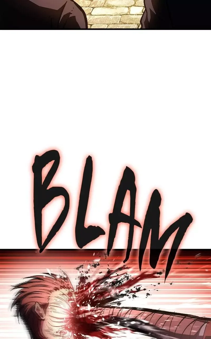Emblem Wars Chapter 3 page 5