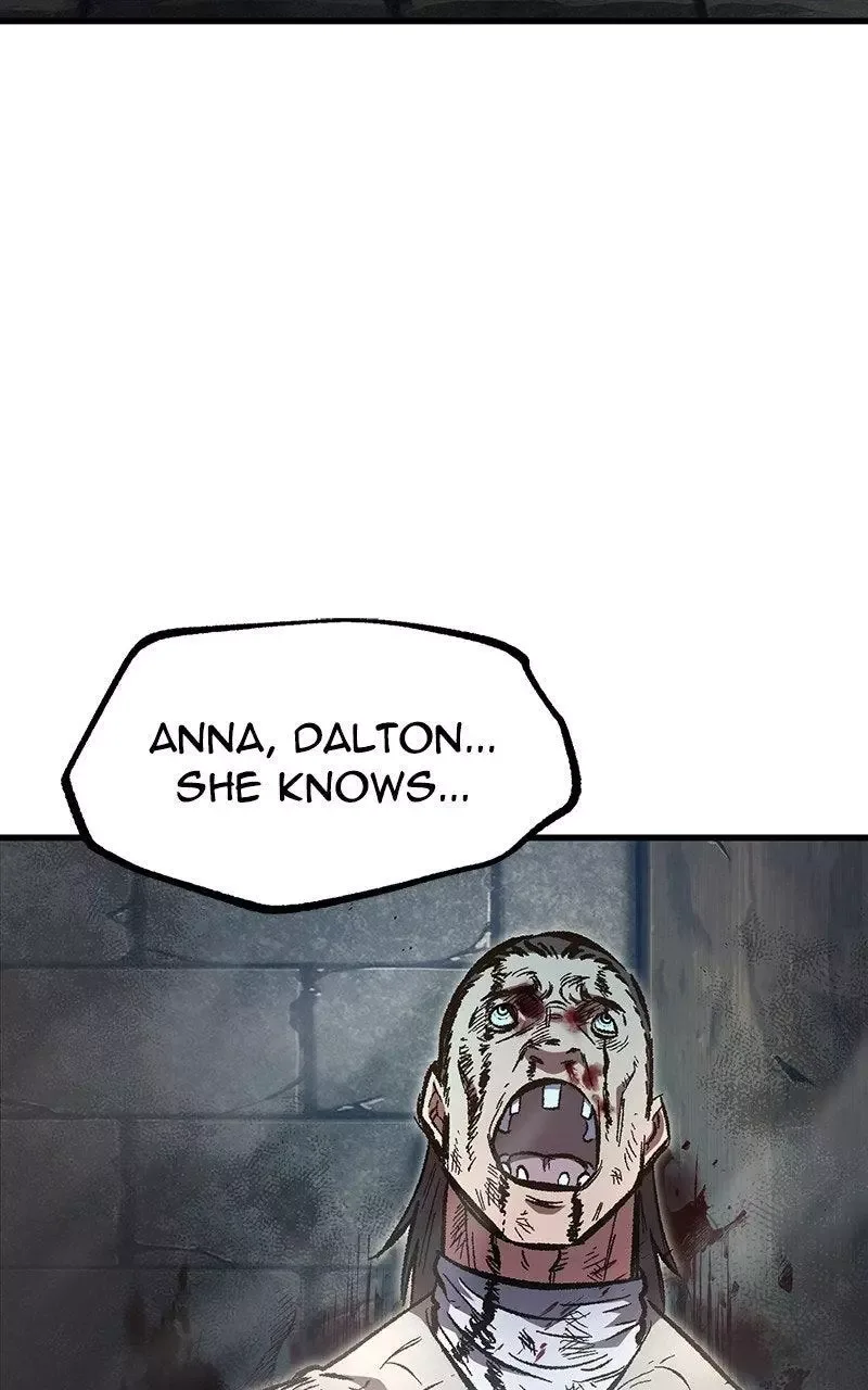 Emblem Wars Chapter 3 page 8