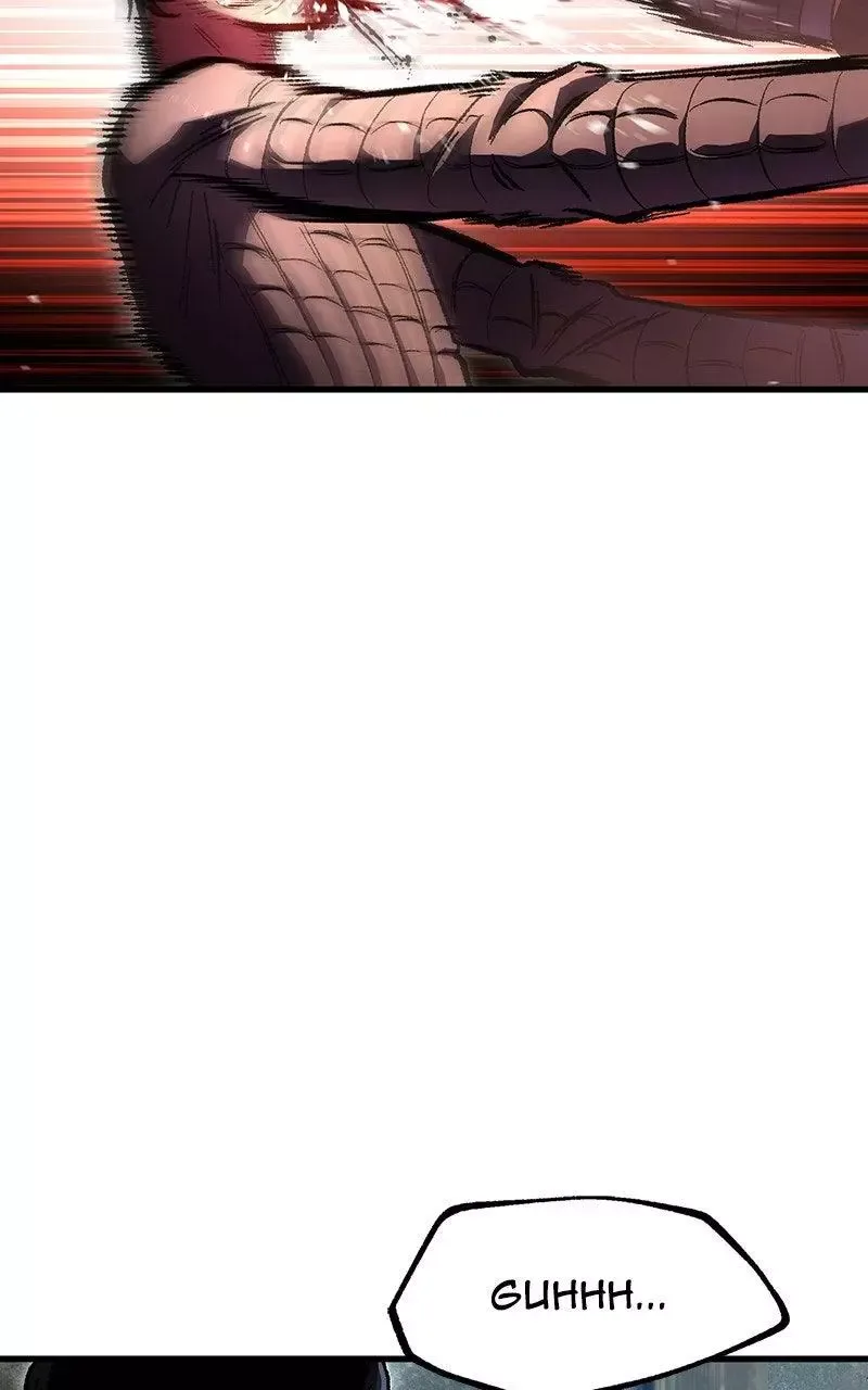 Emblem Wars Chapter 3 page 6