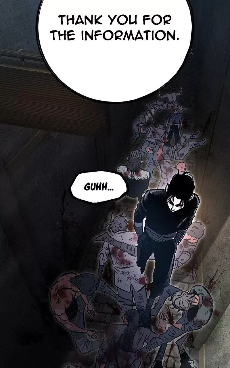 Emblem Wars Chapter 3 page 11