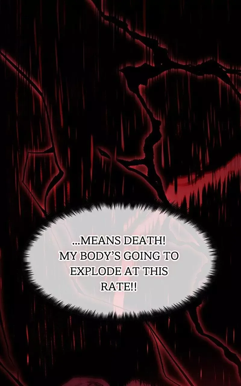 Emblem Wars Chapter 3 page 31