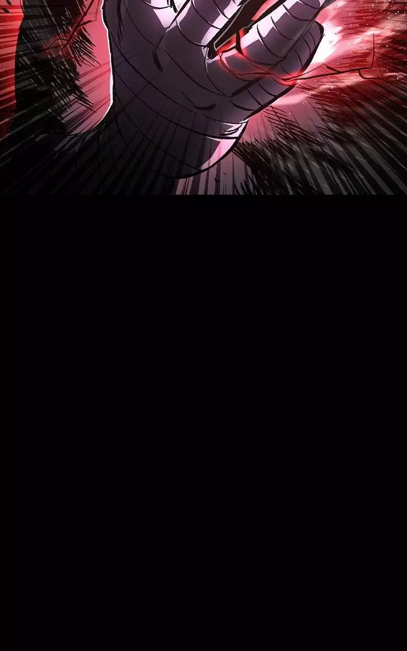 Emblem Wars Chapter 3 page 34