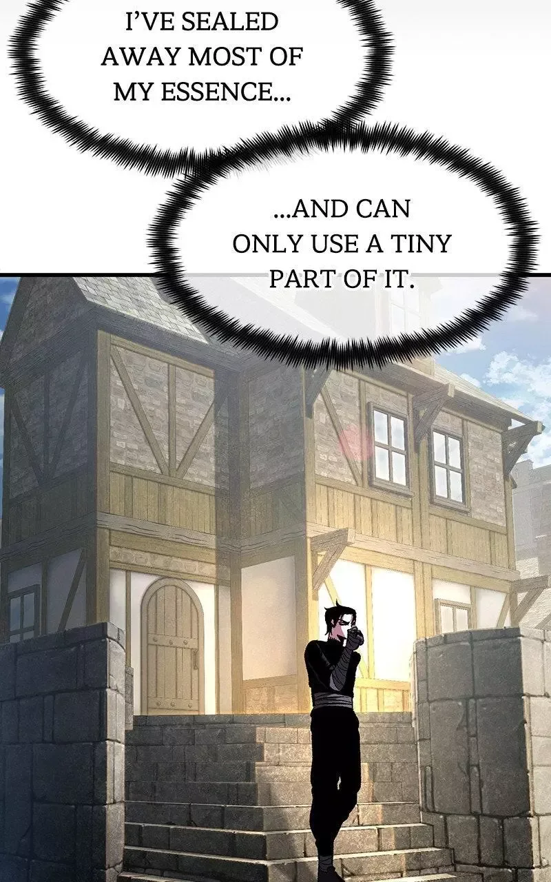 Emblem Wars Chapter 3 page 42