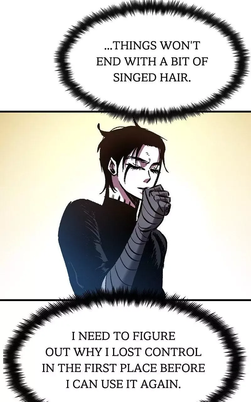 Emblem Wars Chapter 3 page 44