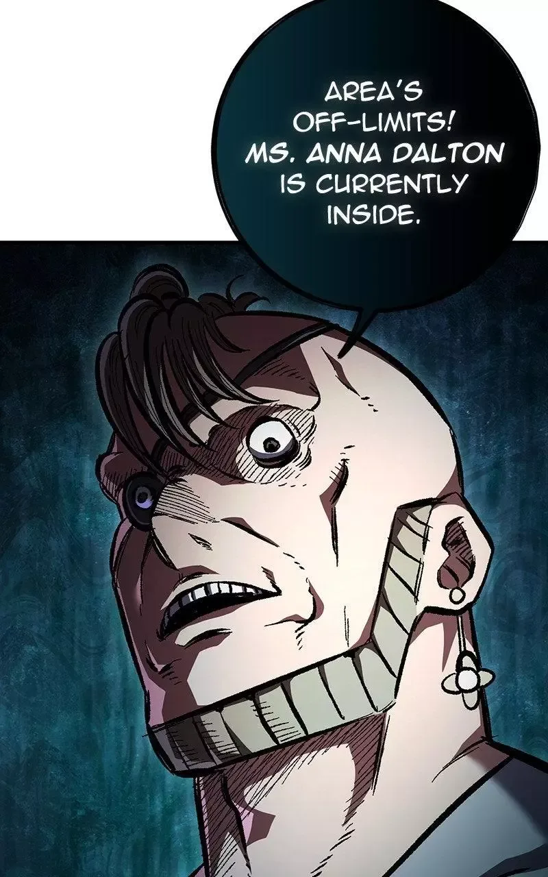 Emblem Wars Chapter 3 page 49