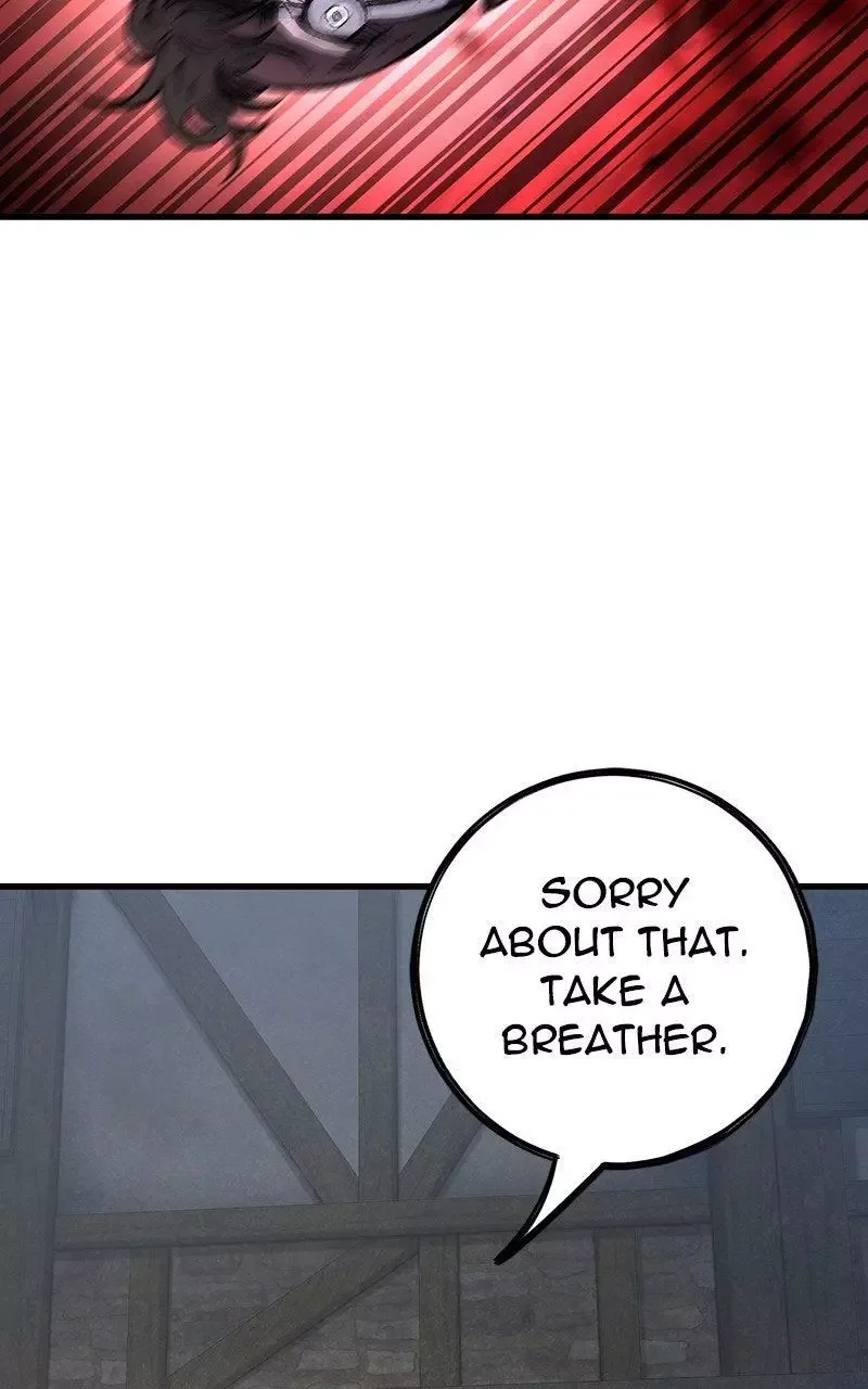 Emblem Wars Chapter 3 page 57