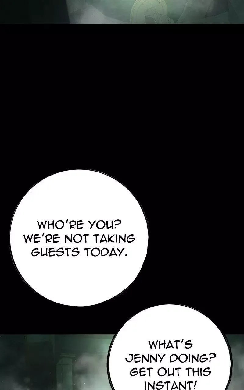 Emblem Wars Chapter 3 page 61