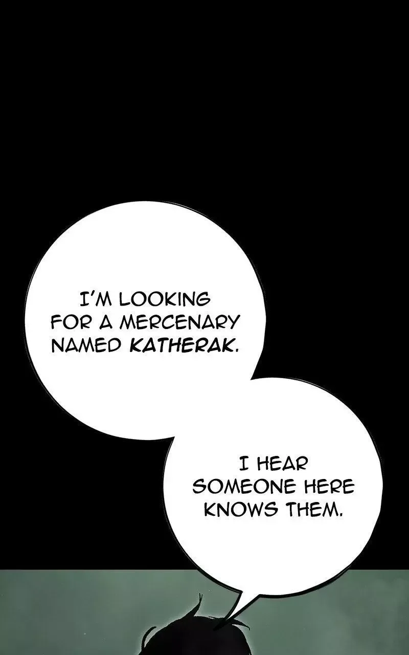 Emblem Wars Chapter 3 page 63
