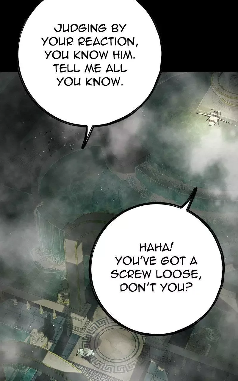 Emblem Wars Chapter 3 page 67