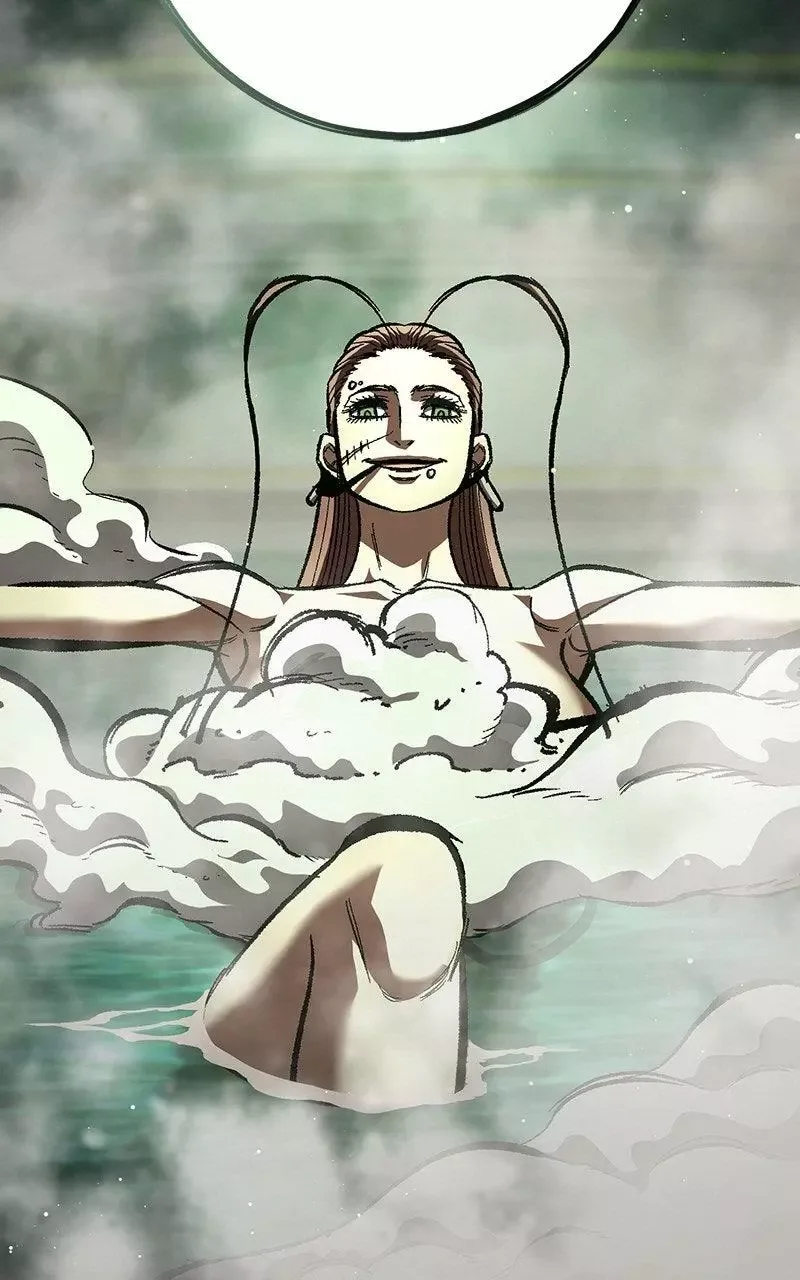 Emblem Wars Chapter 3 page 69