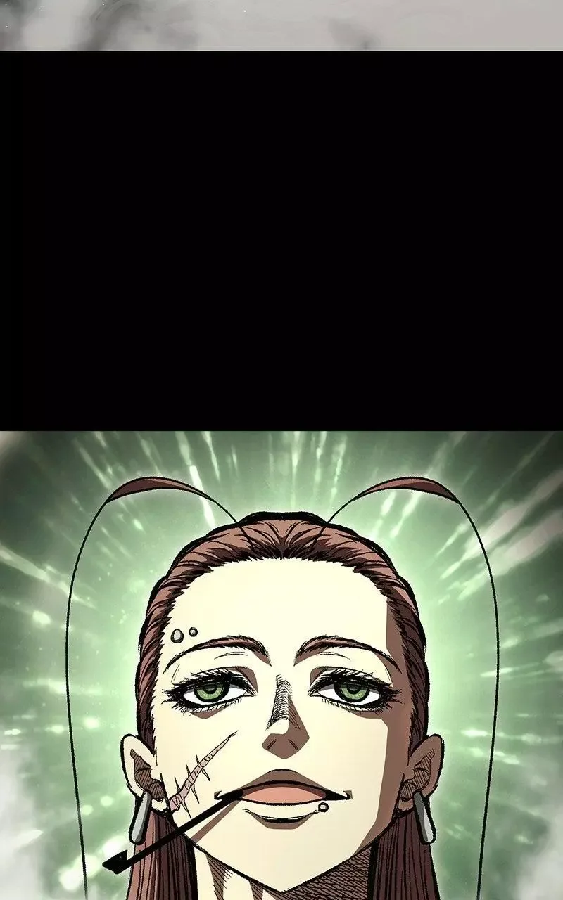 Emblem Wars Chapter 3 page 70