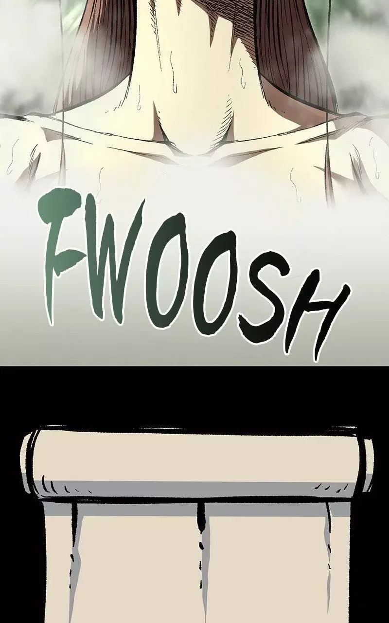 Emblem Wars Chapter 3 page 71