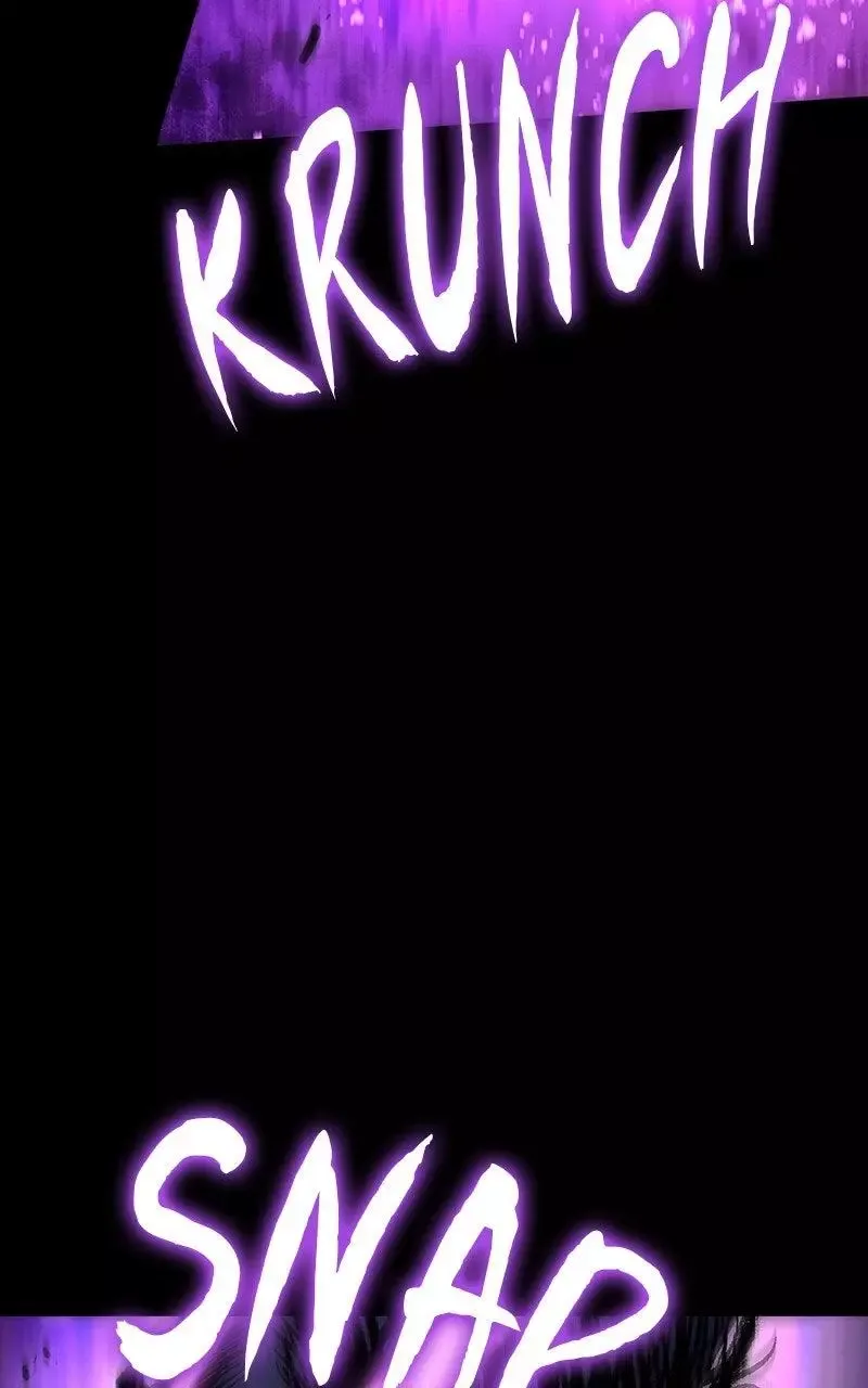 Emblem Wars Chapter 3 page 77
