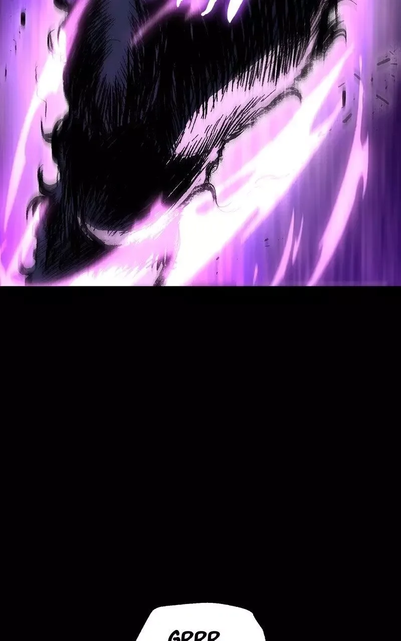 Emblem Wars Chapter 3 page 78