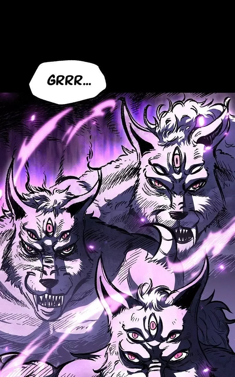 Emblem Wars Chapter 3 page 80