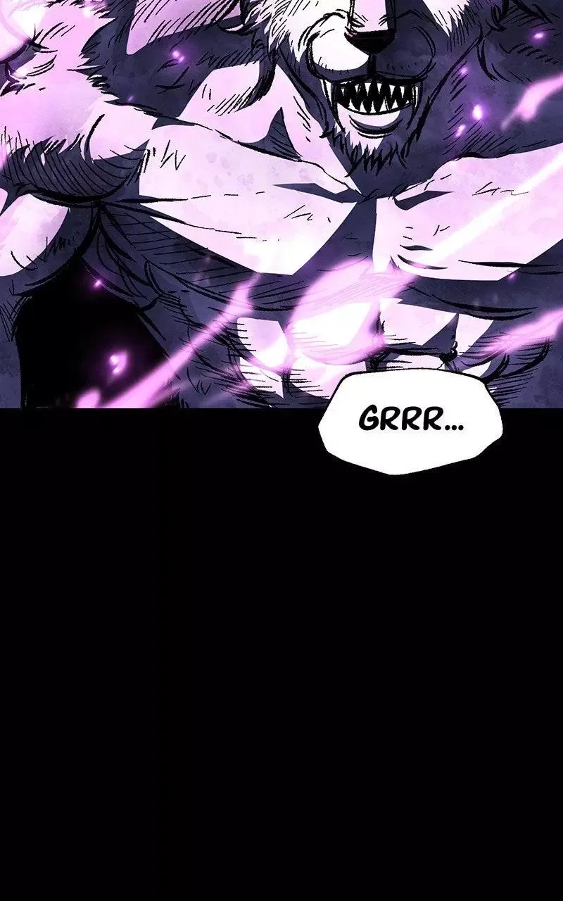 Emblem Wars Chapter 3 page 81