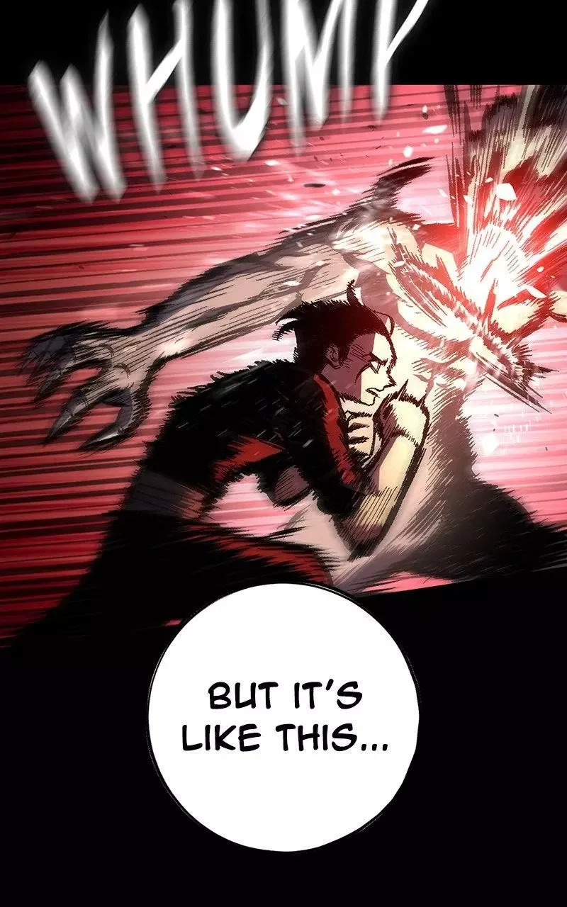 Emblem Wars Chapter 3 page 87