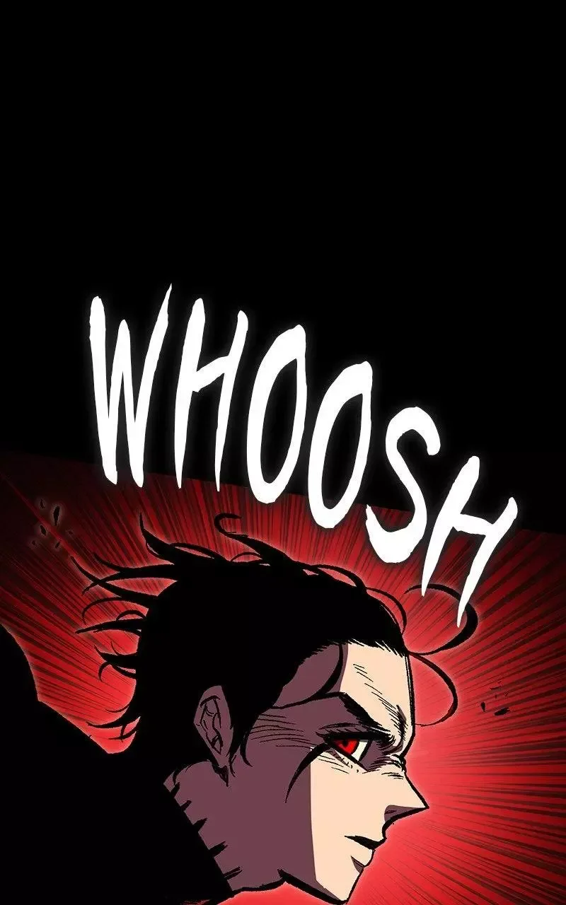 Emblem Wars Chapter 3 page 91