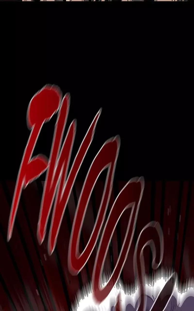 Emblem Wars Chapter 3 page 102
