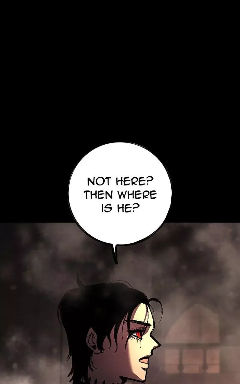 Emblem Wars Chapter 3 page 121