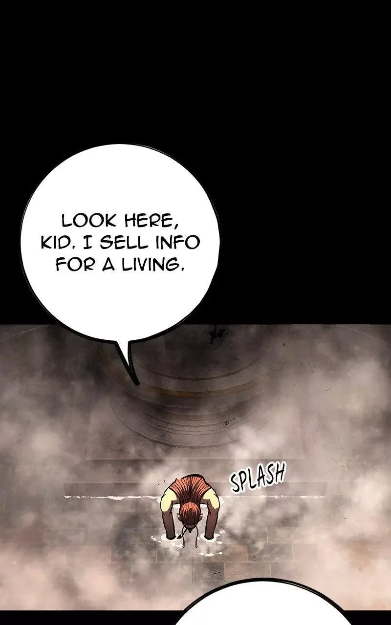 Emblem Wars Chapter 3 page 123