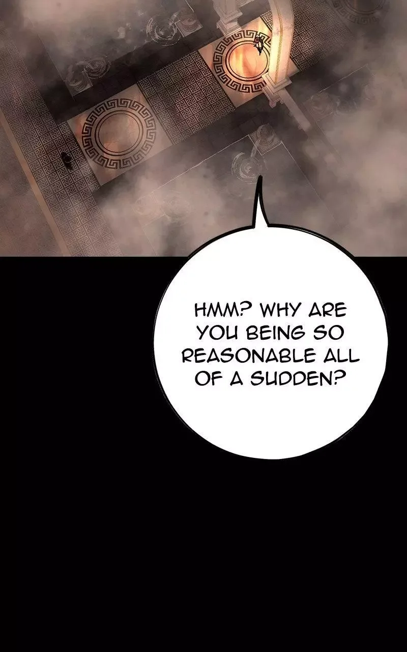 Emblem Wars Chapter 3 page 125