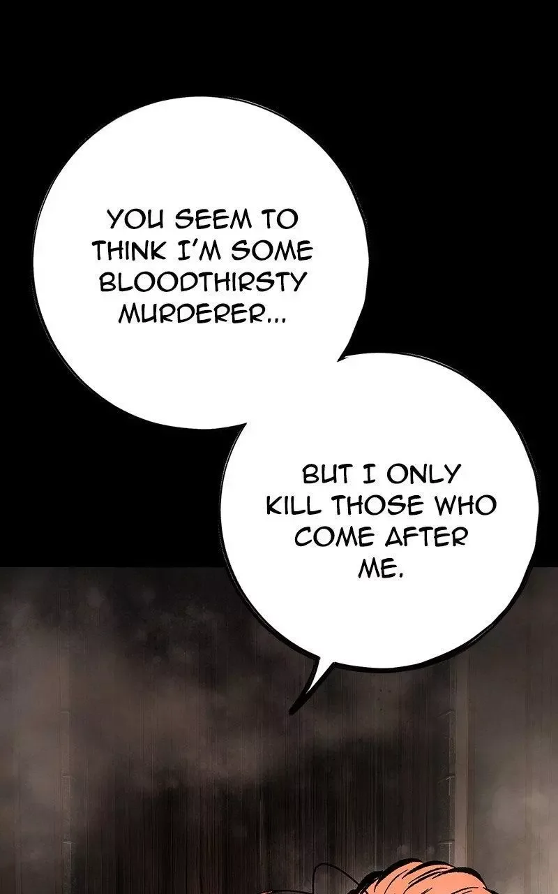 Emblem Wars Chapter 3 page 126