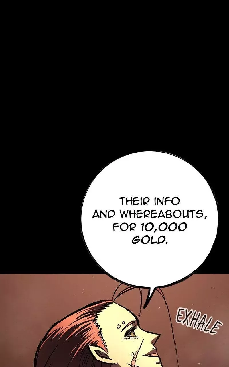 Emblem Wars Chapter 3 page 128