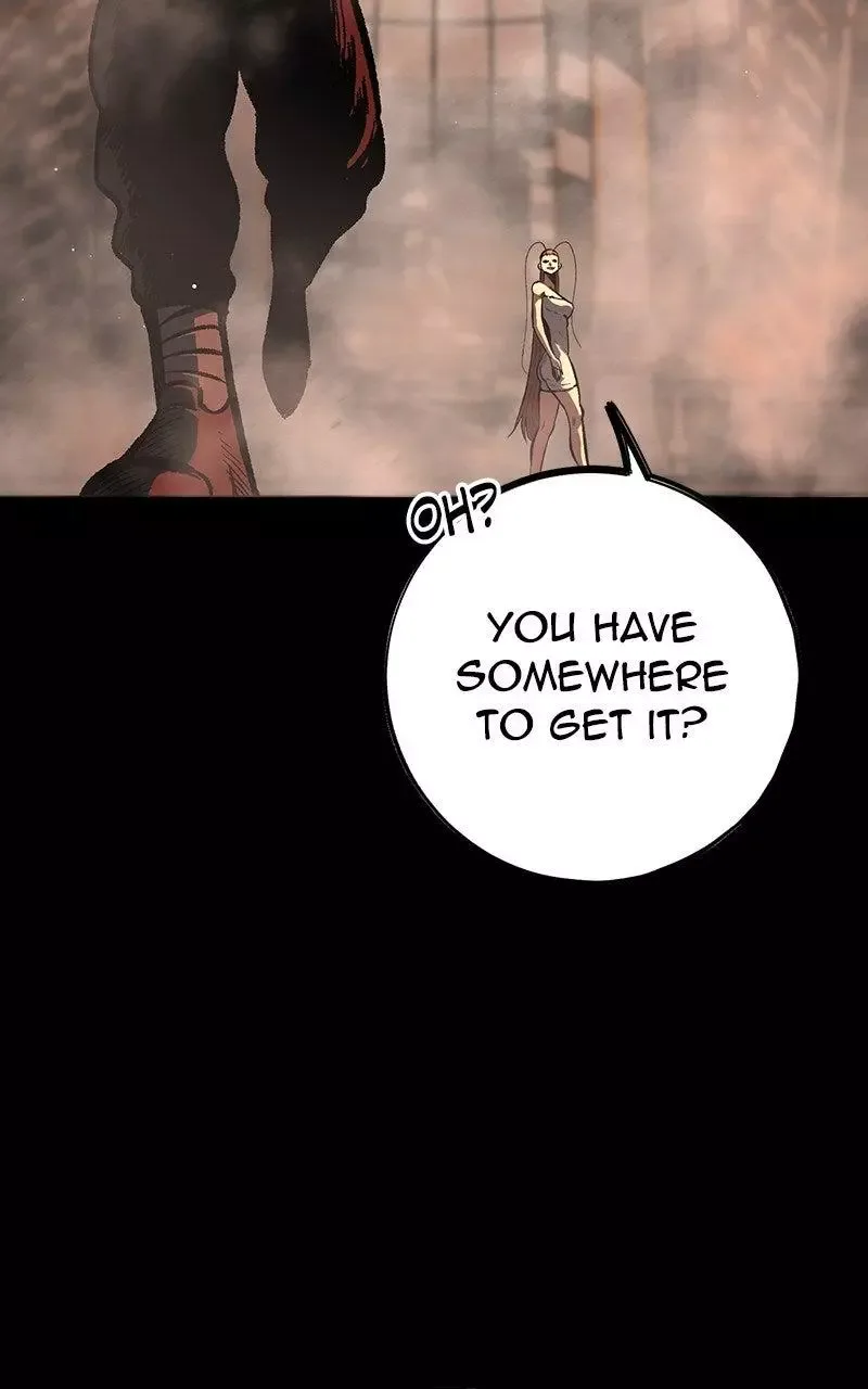 Emblem Wars Chapter 3 page 135