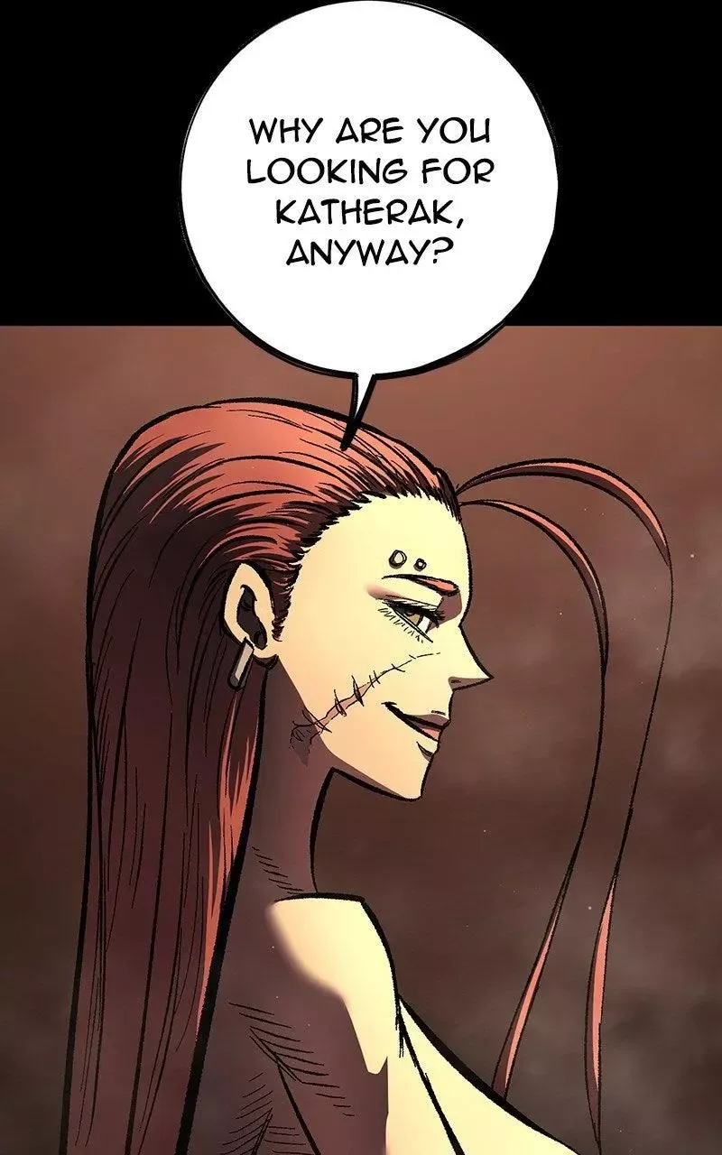 Emblem Wars Chapter 3 page 136