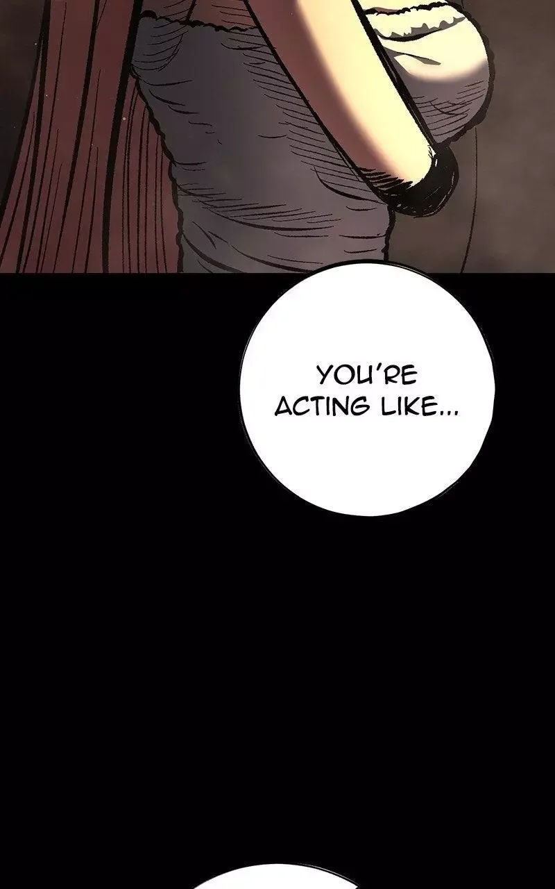 Emblem Wars Chapter 3 page 137