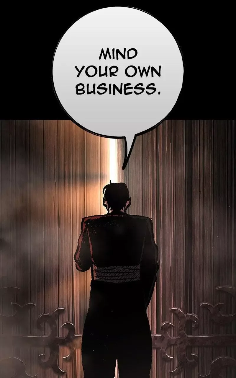 Emblem Wars Chapter 3 page 139