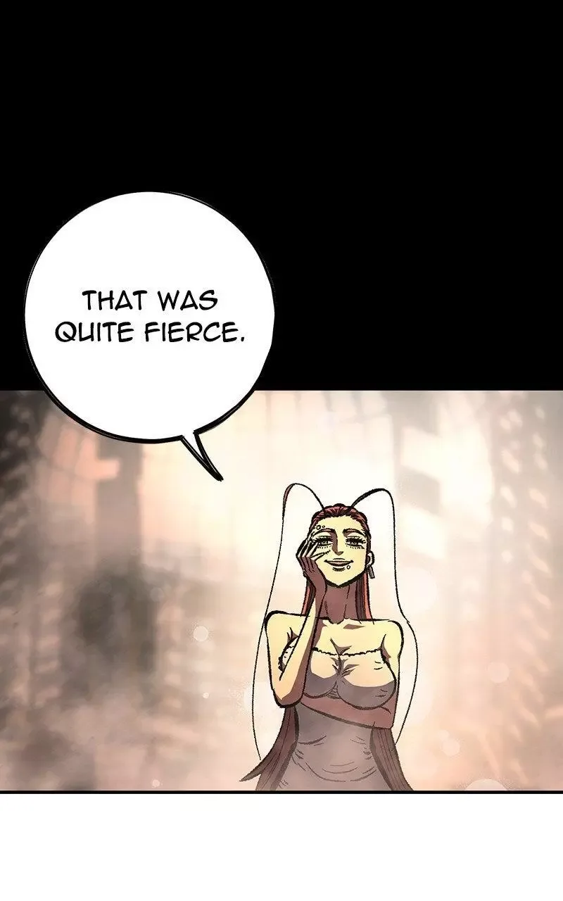 Emblem Wars Chapter 3 page 144